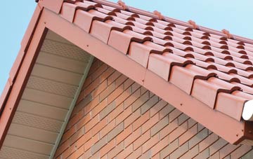 Kempston Church End fascia repair quotes
