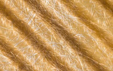 Kempston Church End fibreglass roof waterproofing