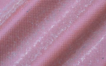 Kempston Church End fibreglass roofing costs