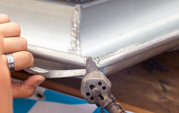 disadvantages of Kempston Church End lead roofing