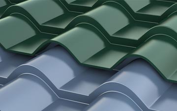 who should consider Kempston Church End plastic roofs