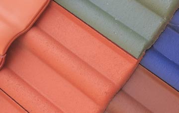 Kempston Church End plastic roofing companies
