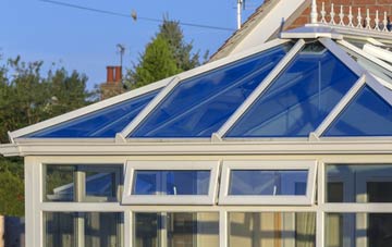 professional Kempston Church End conservatory insulation