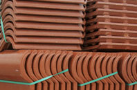 free Kempston Church End clay roofing quotes