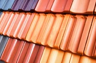 find rated Kempston Church End clay roofing companies
