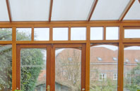 free Kempston Church End conservatory insulation quotes