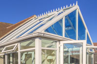 Kempston Church End conservatory roof repairs