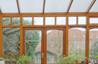 free Kempston Church End conservatory roof repair quotes
