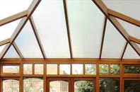 Kempston Church End conservatory repair companies