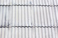 Kempston Church End corrugated roof quotes