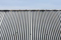 find rated Kempston Church End roofers