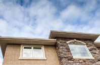 free Kempston Church End fascia repair quotes