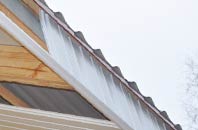 find rated Kempston Church End fascia repair companies