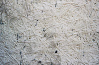 free Kempston Church End fibreglass roof quotes