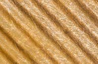 find rated Kempston Church End roofers