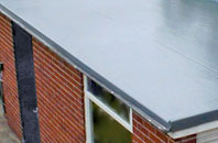 free Kempston Church End flat roofing insulation quotes