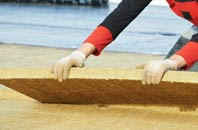 find rated Kempston Church End roof insulation companies