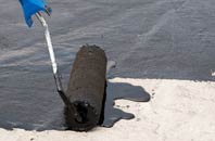 find rated Kempston Church End roof sealing companies