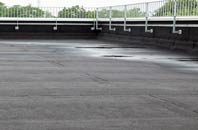 find rated Kempston Church End flat roofing companies