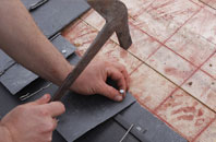 free Kempston Church End garage roof repair quotes
