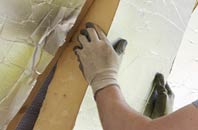 rated Kempston Church End roof insulation companies