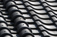 Kempston Church End plastic roof quotes