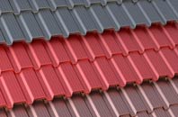 find rated Kempston Church End plastic roofing companies