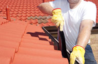 Kempston Church End roof cleaners