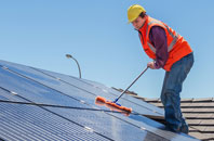 free Kempston Church End roof cleaner quotes