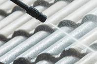 rated Kempston Church End roof cleaning companies