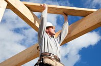 Kempston Church End roof replacement work