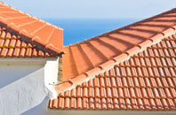 free Kempston Church End roof tile quotes
