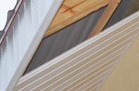 rated Kempston Church End soffit repair companies