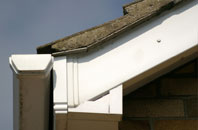free Kempston Church End soffit quotes