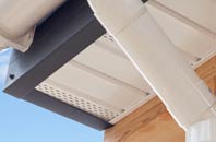 find rated Kempston Church End soffit companies
